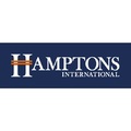 Hamptons International Sales Balham